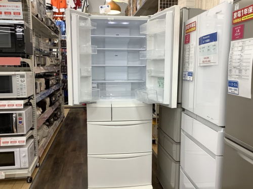 江戸川台　運河　梅郷　野田市　愛宕　清水公園　七光台　中古家電の江戸川台　運河　梅郷　野田市　愛宕　清水公園　七光台　中古　panasonic