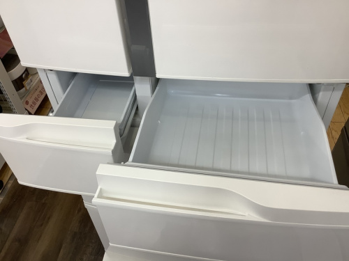 江戸川台　運河　梅郷　野田市　愛宕　清水公園　七光台　中古　panasonicの野田中古家電情報