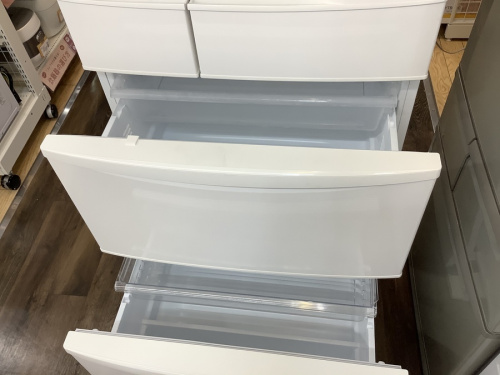 野田中古家電情報