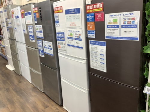 21年04月25日：画像７