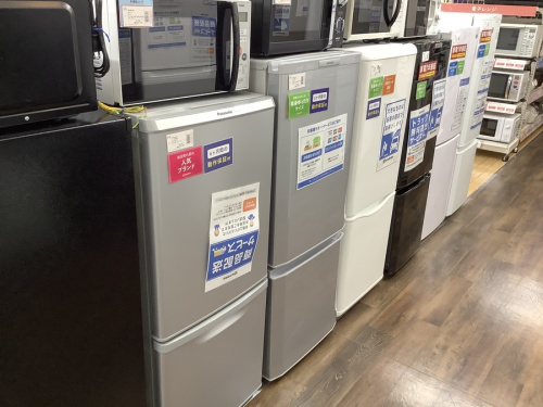 21年04月25日：画像８