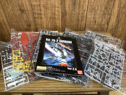 江戸川台 運河 梅郷 野田市 愛宕 清水公園 七光台 中古 プラモデルの野田中古ホビー情報