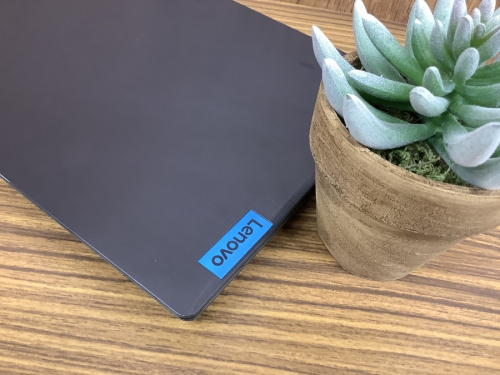 野田　柏　流山　春日部　吉川　越谷　中古家電の野田　柏　流山　春日部　吉川　越谷　中古　ノートパソコン