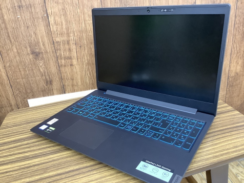 野田　柏　流山　春日部　吉川　越谷　中古　ノートパソコンの江戸川台　運河　梅郷　野田市　愛宕　清水公園　七光台　中古家電