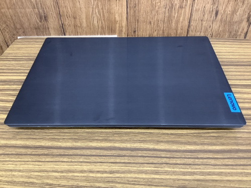 江戸川台　運河　梅郷　野田市　愛宕　清水公園　七光台　中古家電の江戸川台　運河　梅郷　野田市　愛宕　清水公園　七光台　中古　ゲーミングPC