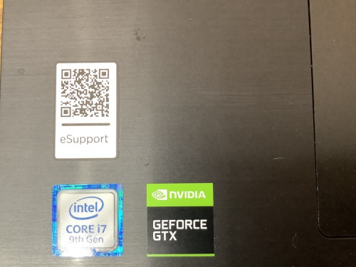 江戸川台　運河　梅郷　野田市　愛宕　清水公園　七光台　中古　ゲーミングPCの野田中古家電情報