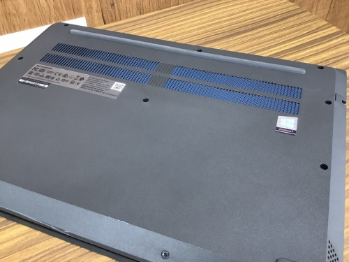 野田中古家電情報