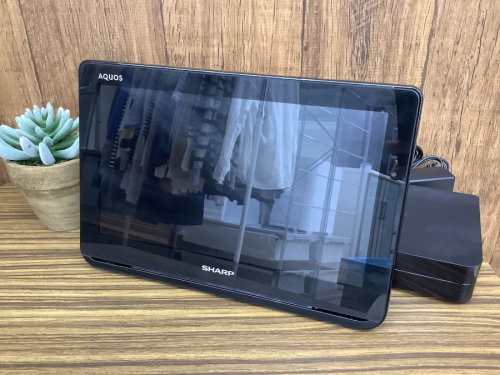野田 柏 流山 春日部 吉川 越谷 中古家電の野田 柏 流山 春日部 吉川 越谷 中古 SHARP