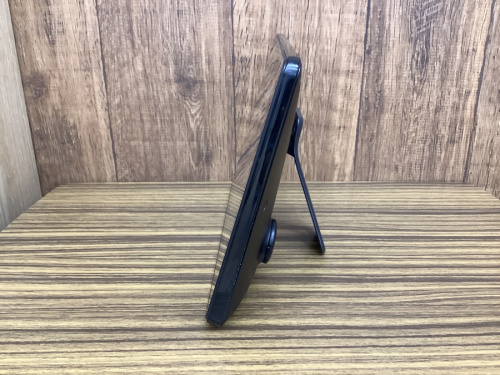 野田 柏 流山 春日部 吉川 越谷 中古 SHARPの江戸川台 運河 梅郷 野田市 愛宕 清水公園 七光台 中古家電