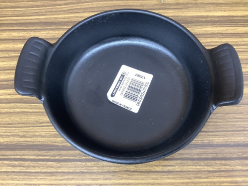 野田 柏 流山 春日部 吉川 越谷 中古 食器の江戸川台 運河 梅郷 野田市 愛宕 清水公園 七光台 食器
