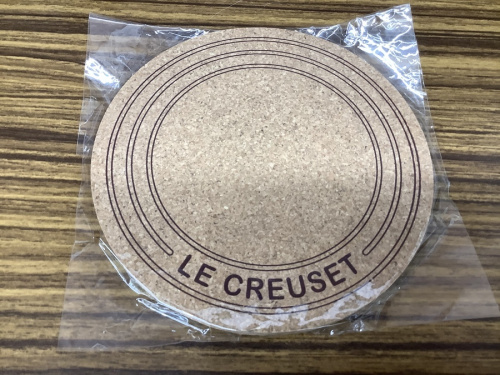 野田中古小物情報