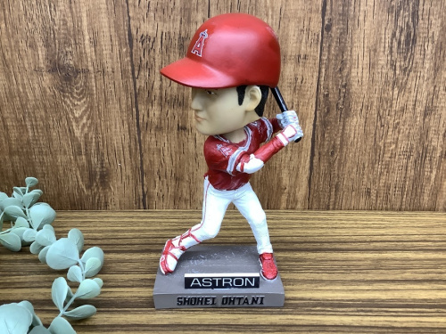 野田 柏 流山 春日部 吉川 越谷 中古 フィギュアの江戸川台 運河 梅郷 野田市 愛宕 清水公園 七光台 中古ホビー