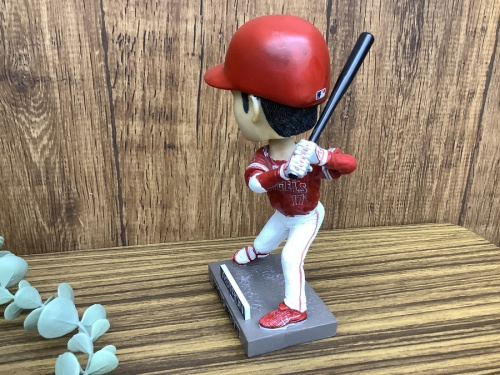 野田中古ホビー情報