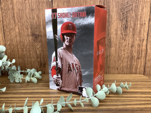野田 柏 流山 春日部 吉川 越谷 中古ホビーの野田 柏 流山 春日部 吉川 越谷 中古 フィギュア
