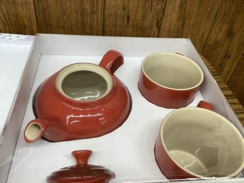 野田 柏 流山 春日部 吉川 越谷 中古 食器の江戸川台 運河 梅郷 野田市 愛宕 清水公園 七光台 食器