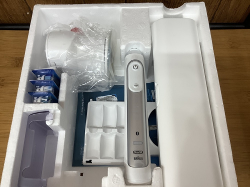 野田　柏　流山　春日部　吉川　越谷　中古　電化製品の江戸川台　運河　梅郷　野田市　愛宕　清水公園　七光台　中古家電