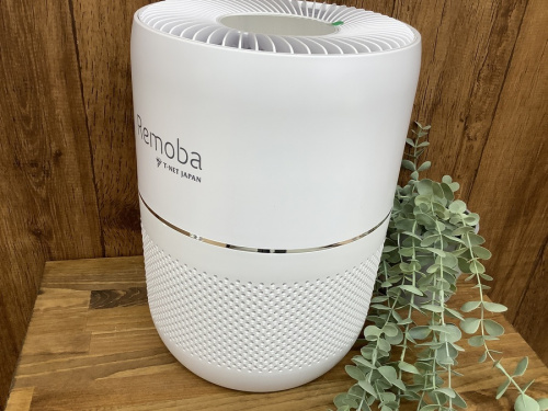 野田　柏　流山　春日部　吉川　越谷　中古家電の野田　柏　流山　春日部　吉川　越谷　中古　電化製品