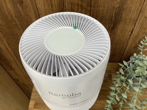 野田　柏　流山　春日部　吉川　越谷　中古　電化製品の江戸川台　運河　梅郷　野田市　愛宕　清水公園　七光台　中古家電