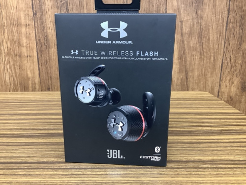 野田　柏　流山　春日部　吉川　越谷　中古　電化製品の江戸川台　運河　梅郷　野田市　愛宕　清水公園　七光台　中古家電