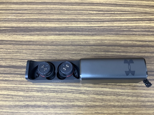 江戸川台　運河　梅郷　野田市　愛宕　清水公園　七光台　中古　電化製品の野田中古家電情報