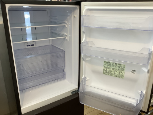 江戸川台　運河　梅郷　野田市　愛宕　清水公園　七光台　中古家電の江戸川台　運河　梅郷　野田市　愛宕　清水公園　七光台　中古　SHARP