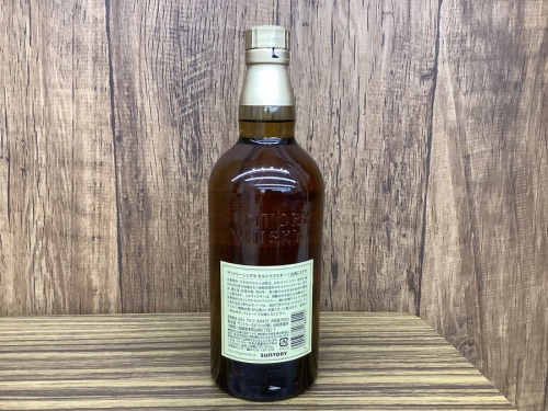 野田お酒買取情報の野田 柏 流山 春日部 吉川 越谷 お酒 ウイスキー ブランデー 焼酎 買取