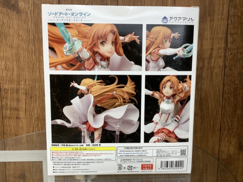 江戸川台 運河 梅郷 野田市 愛宕 清水公園 七光台 中古 フィギュアの野田 中古ホビー情報
