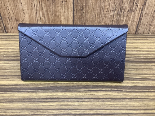 野田中古ブランド情報