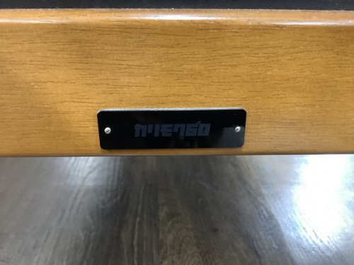 野田中古家具情報