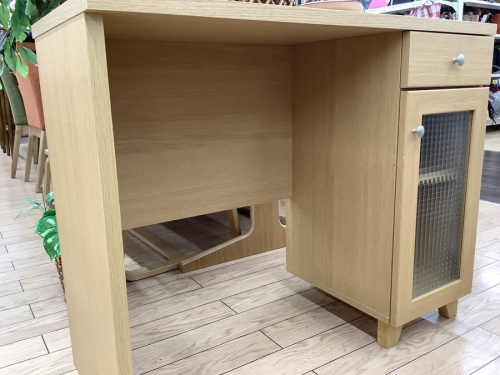 野田中古家具情報