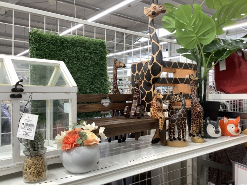 トレファクブログ画像２