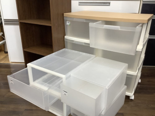 21年05月21日：画像６