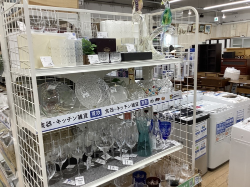 トレファクブログ画像４