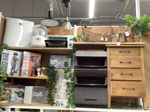 21年05月21日：画像７