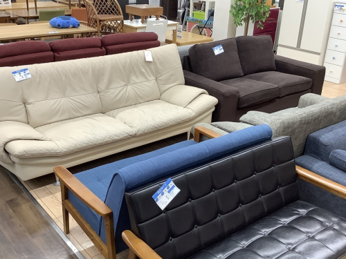 21年05月22日：画像６