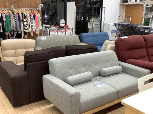 21年05月22日：画像７