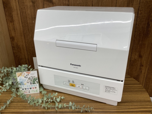 野田　柏　流山　春日部　吉川　越谷　中古家電の野田　柏　流山　春日部　吉川　越谷　中古　Panasonic