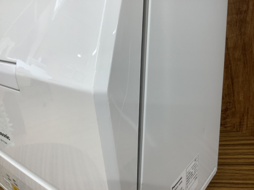 野田中古家電情報