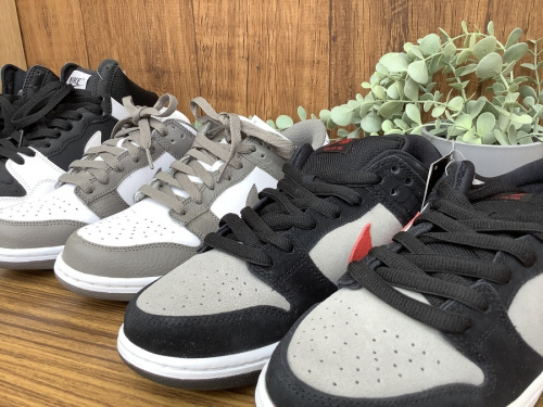 野田　柏　流山　春日部　吉川　越谷　洋服　中古　買取の野田　柏　流山　春日部　吉川　越谷　スニーカー　中古　買取