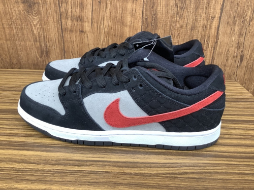 野田　柏　流山　春日部　吉川　越谷　スニーカー　中古　買取の江戸川台　運河　梅郷　野田市　愛宕　清水公園　七光台　洋服　中古　買取