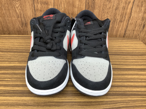 江戸川台　運河　梅郷　野田市　愛宕　清水公園　七光台　洋服　中古　買取の江戸川台　運河　梅郷　野田市　愛宕　清水公園　七光台　スニーカー　NIKE　中古　買取