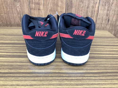 江戸川台　運河　梅郷　野田市　愛宕　清水公園　七光台　スニーカー　NIKE　中古　買取のスニーカー