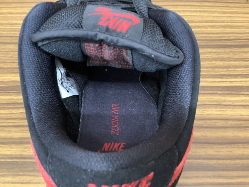 21年05月30日：画像６