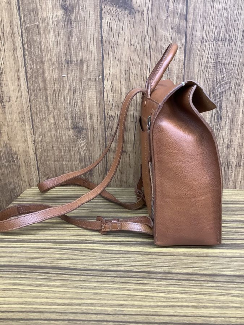 江戸川台 運河 梅郷 野田市 愛宕 清水公園 七光台 BURBERRY 中古 買取の野田中古ブランド情報