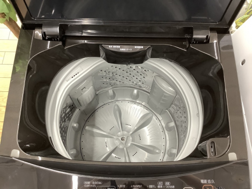 江戸川台　運河　梅郷　野田市　愛宕　清水公園　七光台　中古家電の江戸川台　運河　梅郷　野田市　愛宕　清水公園　七光台　中古　アイリスオーヤマ