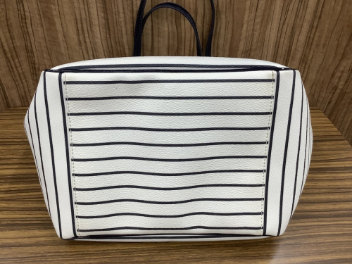 江戸川台 運河 梅郷 野田市 愛宕 清水公園 七光台 kate spade 中古 買取の野田中古ブランド情報