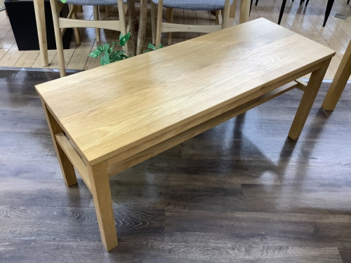 野田中古家具情報