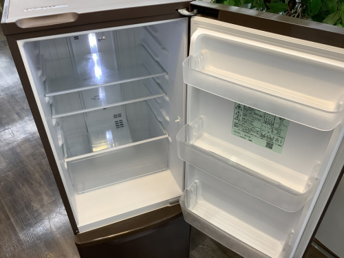 江戸川台　運河　梅郷　野田市　愛宕　清水公園　七光台　中古家電の江戸川台　運河　梅郷　野田市　愛宕　清水公園　七光台　中古　パナソニック