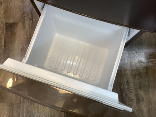 江戸川台　運河　梅郷　野田市　愛宕　清水公園　七光台　中古　パナソニックの野田中古家電情報