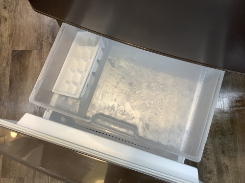 野田中古家電情報